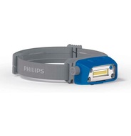 Dobíjacia čelovka Philips HL22M LPL74X1