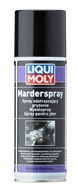 LIQUI MOLY 200ML PROSTRIEDOK PRE MUŽOV NA HROZENIE KÁBLOV