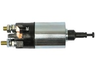 AS-PL SS5042 SOLENOID ŠTARTOVAČA