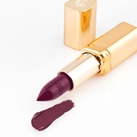 L'Oreal Lipstick Color Riche 110