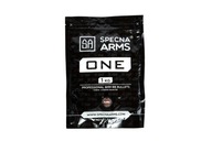 Presné strely Specna Arms ONE 0,40g - 1kg