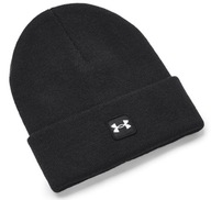 Zimná čiapka Under Armour UA Halftime Cuff