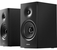 Počítačové reproduktory 2.0 Edifier R1080BT RMS 24W