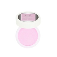 Akrylový púder TUFI profi PREMIUM 003 Dream Pink