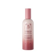 KYUNGSUNG Jawoon Facial Cleanser 120 ml Power of Herbs