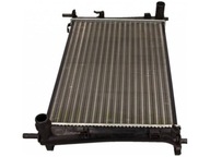 RADIATOR FORD FUSION 1.2-1.6 MAZDA 2 1.2-1.6