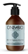 ONLYBIO TEKUTINA NA INtímnu hygienu 250ml