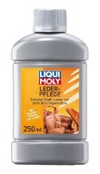 Liqui Moly emulzia na kožené čalúnenie 1554