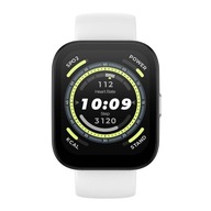 ŠPORTOVÉ HODINKY AMAZFIT BLUETOOTH SMART HODINKY BIP 5 GPS MIKROFÓNOVÝ REPRODUKTOR