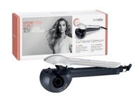 Automatická kulma BaByliss Curl Secret Optimum C1600E