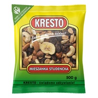 KRESTO STUDENT MIX 500G ..