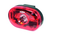 KTM LED ZADNÉ SVETLO