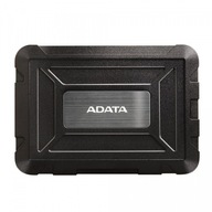 ADATA ED600 USB 3.1 puzdro na disk 2,5', vodotesné