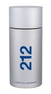 Carolina Herrera 212 NYC pánska toaletná voda 200 ml