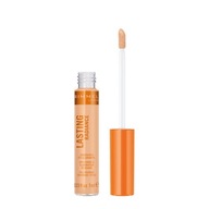 Rimmel Lasting Radiance Concealer Eye Iluminator