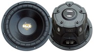 LANZAR MAXP104D subwoofer basový reproduktor 25cm