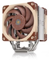 Chladič CPU NOCTUA NH-U12A