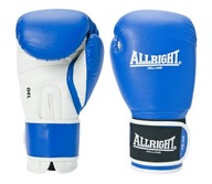 POWER GEL 12oz ALLRIGHT BOXERSKÉ RUKAVICE