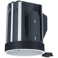 ThermoX LED montážne puzdro, výkon lampy 9 W