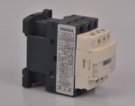 KONTAKTOR 12A 5,5kW CJX-1211 ( LC1D12 ) cievka 230V