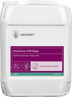 MEDICLEAN MC 410 5L tekuté mydlo