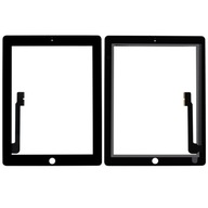 NOVÝ DIGITIZÁTOR DOTYKOVÉ SKLO IPAD 4 A1460