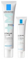 LA ROCHE-POSAY EFFACLAR DUO [+] M 40 ml NA AKNÉ