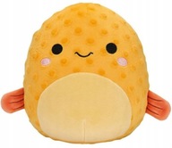 Squishmallows maskot Fish Safa 19 cm