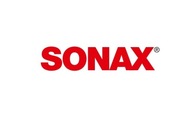 SONAX-XTREME WASH+SEAL SHAMPOO 500ML