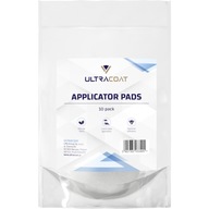 Ultracoat Applicator Pads Aplikátory náterov