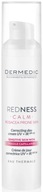 DERMEDIC Redness CALM Korekčný denný krém 40 ml