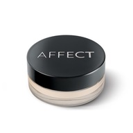 Affect Mineral Loose Powder Soft C-0004 prášok 7g