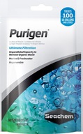 Seachem Purigen 100 ml