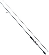 JAXON GREY STREAM ROD 2,65m 20-65g PRVEDENIE