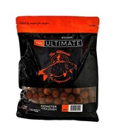 Boilies Monster Crayfish 24mm The Ultimate 1kg