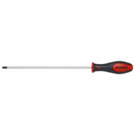 SKRUTKOVAČ SONIC TORX T30 250-365MM 13625030