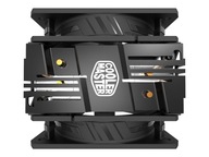 COOLER MASTER Hyper 212 LED Turbo chladenie CPU