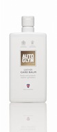 Auto Glym Leather Care Balm 500ml starostlivosť o kožu