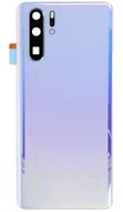 ORIGINÁLNY KRYT BATÉRIE ZADNEJ ZADNEJ ČASTI Huawei P30 PRO VOG-L09 VOG-L29