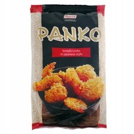 PANKO Japonská strúhanka PRYMAT 1kg