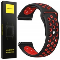 Remienok SPORT pre HUAWEI WATCH GT 3 / ACTIVE 46MM