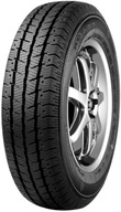 1x Mirage MR-W600 165/80 R13 94/92R