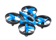 Mini RC dron JJRC H36 mini 2,4 GHz 4CH 6 osí