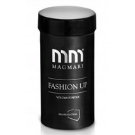 MAGMARI FASHION UP POWDER LIFTING ZO ZÁSUVKY 10G