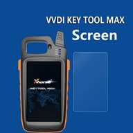 pre Xhorse VVDI MAX náradie pre Xhorse kľúčový kľúč