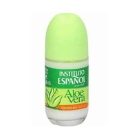 ALOE VERA ROLL-ON DEODORANT ROLL-ON ORIGINÁL