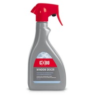 Window Deicer CX80 CX-101 rozmrazovač okien 600ml