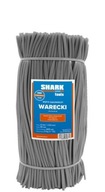 Euroflora Shark Orchard Snake Warecki Grey Odolný plast - rez