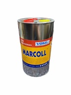 Marcoll čalúnnické lepidlo na penu, materiály, 4 kg