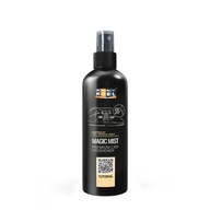 Adbl Magic Mist TN - Osviežovač vzduchu 200ml